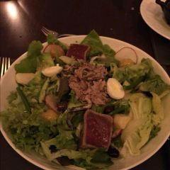 Café Boulud Toronto張用戶圖片