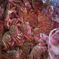 蟹仙楼(鹤龙湖总店) User Photo