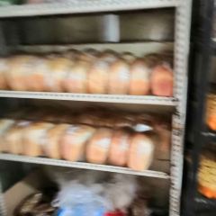 秀云俄罗斯列巴屋(军星小区店) User Photo