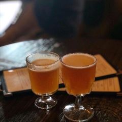 Bar Raval User Photo