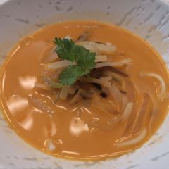 Golden Sea Chinese Cuisine User Photo