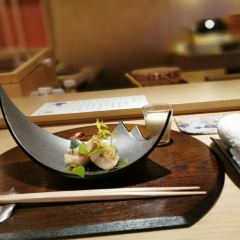 Wa Yamamura User Photo