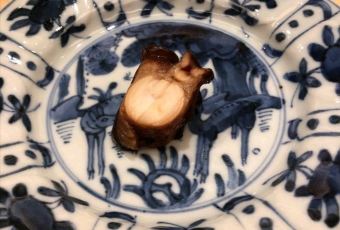 志魂壽司用戶圖片