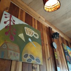The Sagada Lemon Pie House張用戶圖片