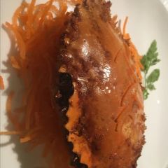 Lai Ching Heen 여행 사진