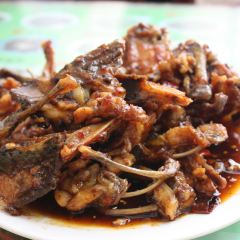 QunLe Restaurant User Photo