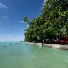 KanEang@pier User Photo