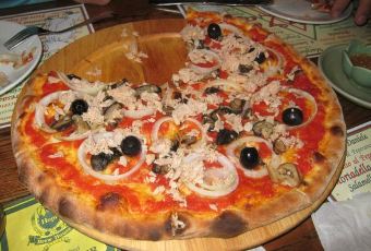 Hops Brew House用戶圖片