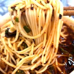 Xinxing Restaurant User Photo
