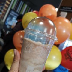 Mcdonald's Rovaniemi User Photo