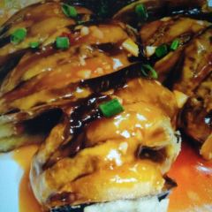 ZhengZhuang Zhi Zha Seafood Lou User Photo