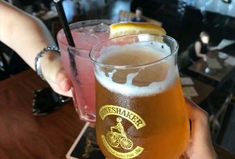 Lake Inez User Photo