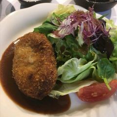 Itozakura User Photo