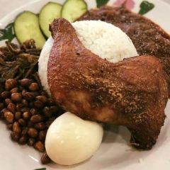 Jia Xiang Kopitiam User Photo
