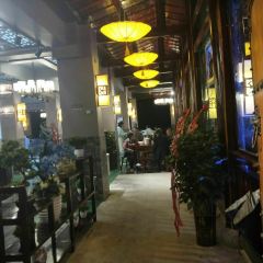 老店风味 User Photo