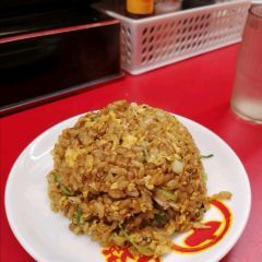 Marutaka Chukasoba, Kobe Ninomiya張用戶圖片