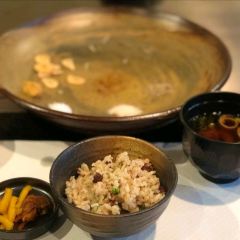 Kobe Beef SEN User Photo
