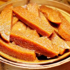 GUI CHU User Photo