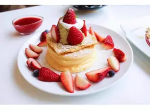 Cafe Source Mid