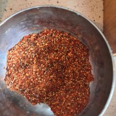 向阳屯饭馆 User Photo