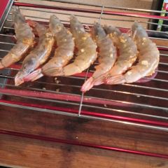 向阳屯饭馆 User Photo