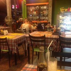 YIAM Restaurant User Photo