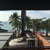 Starbucks Coffee User Photo