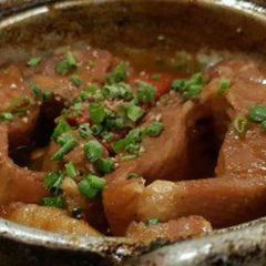 Cuc Gach Quan Restaurant張用戶圖片