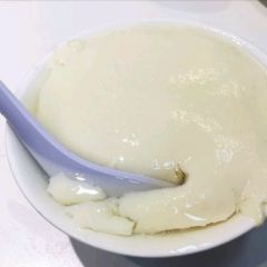 Kung Wo Beancurd Factory 여행 사진