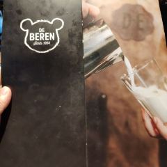 De Beren User Photo