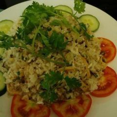 Hong Hai Restaurant ảnh của người dùng