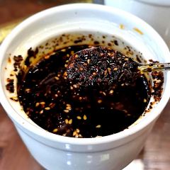 BAO XING LOU User Photo