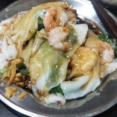 海天肠粉 User Photo