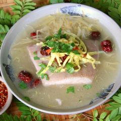 东升醉鹅城(建水店) User Photo