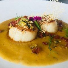 Bistro Song Vie Saigon ảnh của người dùng