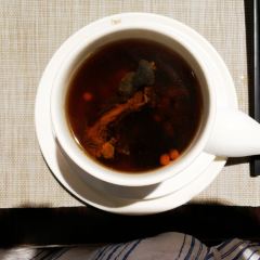 A Er Soup User Photo