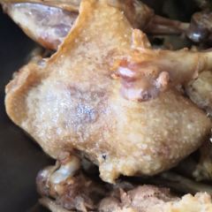 沙县小吃(回归大道店) 여행 사진