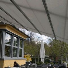 Restaurant DIE WAID User Photo