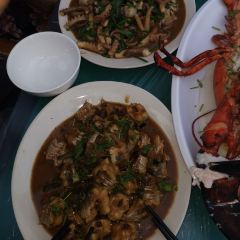 Chunmanyujia (renjiatai) User Photo