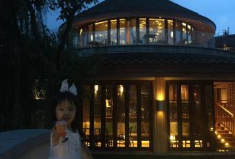 Sala Thai user photo