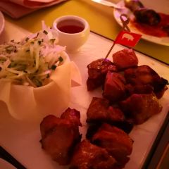STUDIO ảnh của người dùng