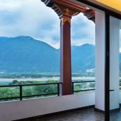 Linzhigongbuzhuangyuanxi'erdun Restaurant User Photo