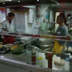 HONGFU NOODLE RESTAURANT User Photo