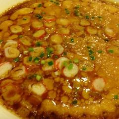 泰安国际酒店餐饮部 여행 사진