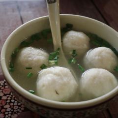 食仙（南門店）張用戶圖片