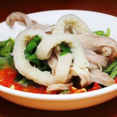 威远新场羊肉馆 User Photo