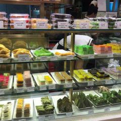 Nyonya Colors Suria KLCC User Photo