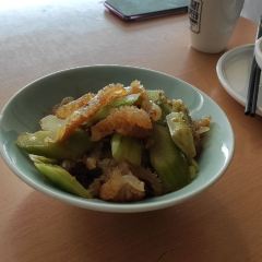 Lü SHI CUISINE 여행 사진