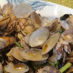 仙客酒楼 User Photo