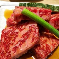 Itamae-Yakiniku Itto Higashishinsaibashi honkan User Photo